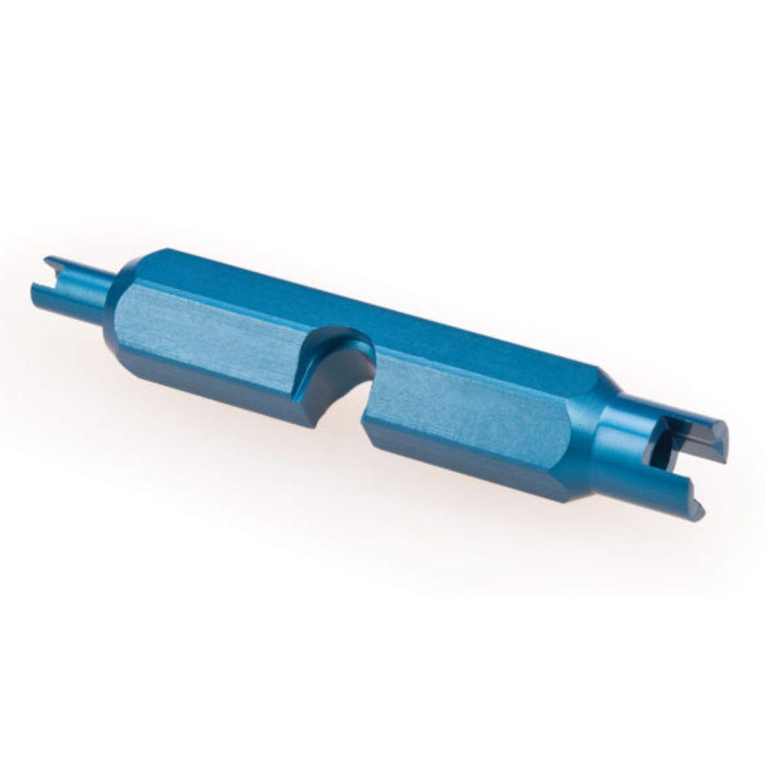 Park Tool Valve Core Tool